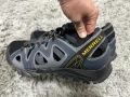Мъжки обувки Merrell Tetrex Crest Wrap, Размер 42, снимка 5