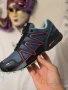 маратонки Salomon Speedcross 4 водоустойчиви , снимка 4