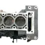 Оборудван цилиндров блок Mini Hatch (R50; R53) 2001-2006 ID: 163090 ОЕМ: 04777662AFB, снимка 5