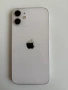 iPhone 12 mini 64 BG, снимка 2