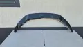 Горна предна броня Mazda cx-30 CX30 година 2020 2021 2022 2023 2024 2025 код DFR5507E1, DFR5-507E1, снимка 1