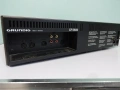 Grundig CF-5500 3-Head Cassette Deck, снимка 10