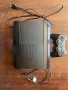 Playstation 3 super slim 500 GB, снимка 1