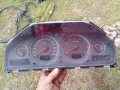 Километраж Volvo S60 S80 V70 XC70 XC90 30746097, снимка 2