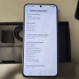 Samsung Galaxy S25Fe 256/8GB Лизингов!!!, снимка 9