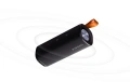 Чисто нова Стерео Bluetooth колона Xiaomi Sound Outdoor 30W – Водоустойчива IP67, снимка 2