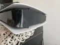 Playstation 5 в гаранция като нов, снимка 5