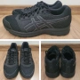 Като нови!Мъжки маратонки Asics-40 номер, снимка 1