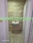 !!!ТОП ОФЕРТА!!!Продавам Търговско Помещение в гр. Димитровград Широк Център!!!, снимка 2