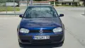 Голф 4 1.9 TDI/90, снимка 1