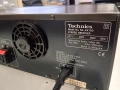 Technics SA-EX100, снимка 9