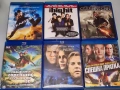 Колекция филми Blu-ray/Бг.суб, отлично състояние/20€бр.Минимална поръчка 4бр., снимка 10