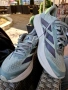 Adidas Duramo SL 2, снимка 2