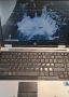 Продавам лаптоп HP EliteBook 8440p, снимка 4