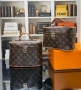 Louis Vuitton ✨Дамски Чанти , снимка 7
