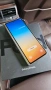 Samsung Galaxy Fold 4, снимка 2