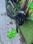 Колело DRAG C1 COMP, снимка 8