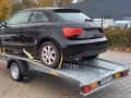 Транспорт на автомобили и до 1500 кг.в цялата страна , снимка 7
