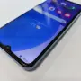 Samsung Galaxy A23  128/4GB, снимка 5