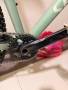 Нов Велоципед Specialized Rockhopper Comp 29 с ъпгрейд!, снимка 2