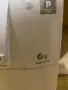 Перална Ariston Hotpoint, снимка 3