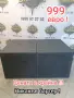 Баси 18 Sound LW 1400/8, снимка 9
