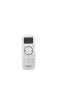 Топ оферта Hisense CFf50xs1g с включен стандартен монтаж., снимка 4