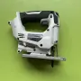 Прободен трион (зеге) Makita JV100DZ 10.8 V без батерия, снимка 2