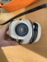 Nikon AP-7 - Автоматичен оптичен нивелир, снимка 7