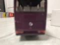 Мащаб 1:43 Setra,Сетра и Мерцедес , снимка 8