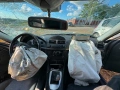 mercedes e270 cdi w211 avangarde на части мерцедес е270 цди в211, снимка 3