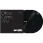 Продавам комплект за DVS / DJ – Audio-Technica LP120 + Numark Scratch + кейсове, снимка 4