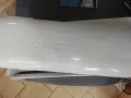 Професионална преса за коса, снимка 3