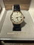 Baume & Mercier Genève “Baumatic”, снимка 3