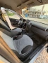 Fiat Stilo Multiwagon , снимка 9