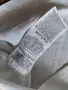 NIKE - страхотна мъжка тениска КАТО НОВА М, снимка 6