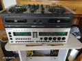 gemihi cdm 3600 professional work steton onal Dj , снимка 3