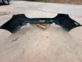 51128085484 задна броня от BMW 320i G21, двигател B48C / B48B20M1, автоматична ск.кутия GA8HP51Z, снимка 10