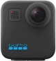 Камера GoPro Max , снимка 1