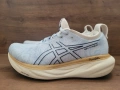 Дамски маратонки Asics Gel Nimbus 25-37,5номер, снимка 2