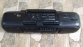 Panasonic RX-FT530, снимка 2