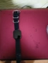 Смарт часовник Amazfit active , снимка 4