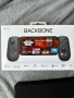 Контролер Backbone One - Standard (USB-C), снимка 3