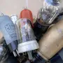 Западни радиолампи за продан, снимка 5