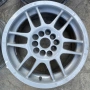 5x100/114.3 15 OZ F1, снимка 4