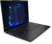 14" тъч ThinkPad L14 /Intel Core Ultra 5 125U 12-core /40GB DDR5/1TB SSD, снимка 3