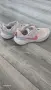 Детски маратонки Nike, снимка 3