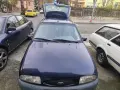 Продава се колата, снимка 9