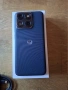 MOTOROLA EDGE 70 FUSION 6.78 ", 256 GB, RAM 12 GB, снимка 1