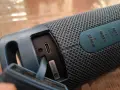 Тонколонка bluetooth speaker Sony srs xb23, снимка 6